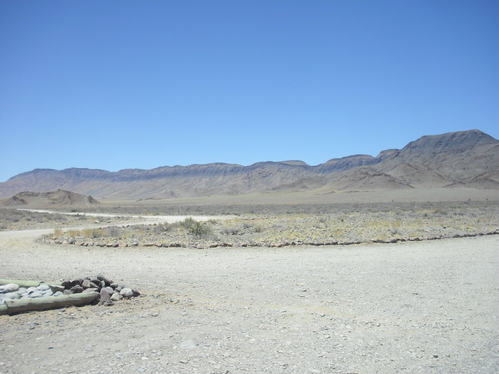 Image CIMG8882.JPG