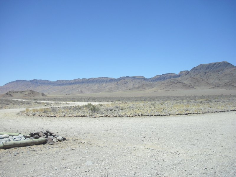 Image CIMG8882.JPG