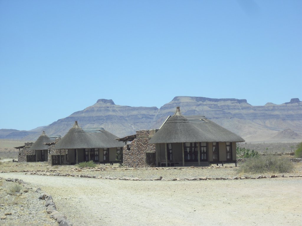 Image CIMG8883.JPG