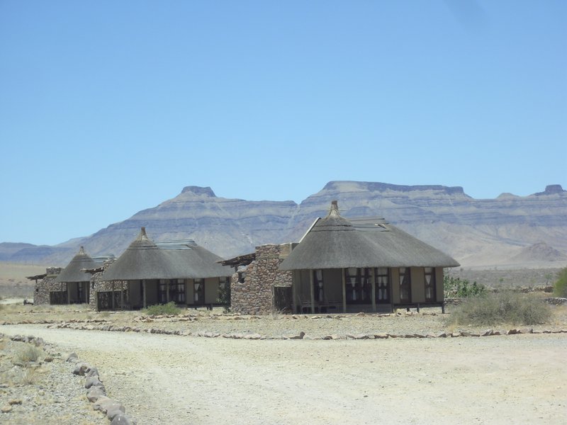 Image CIMG8883.JPG