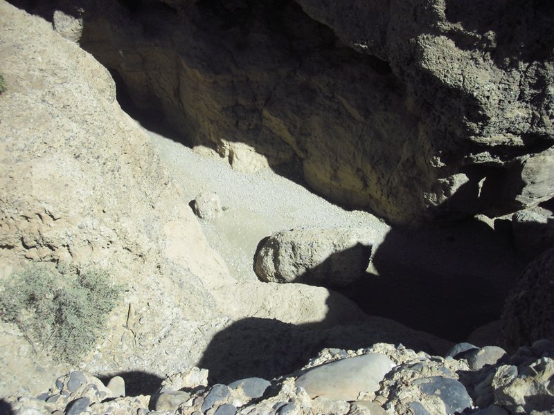 Image CIMG8886.JPG