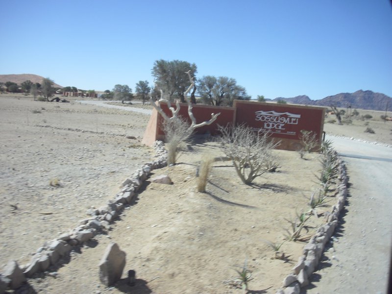 Image CIMG8906.JPG