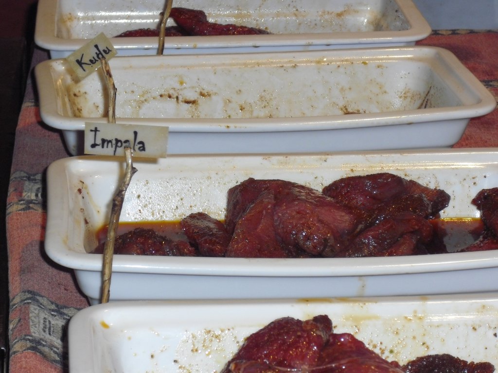 Image CIMG8917.JPG