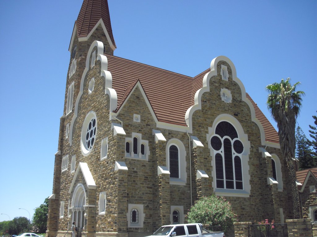 Image CIMG8923.JPG