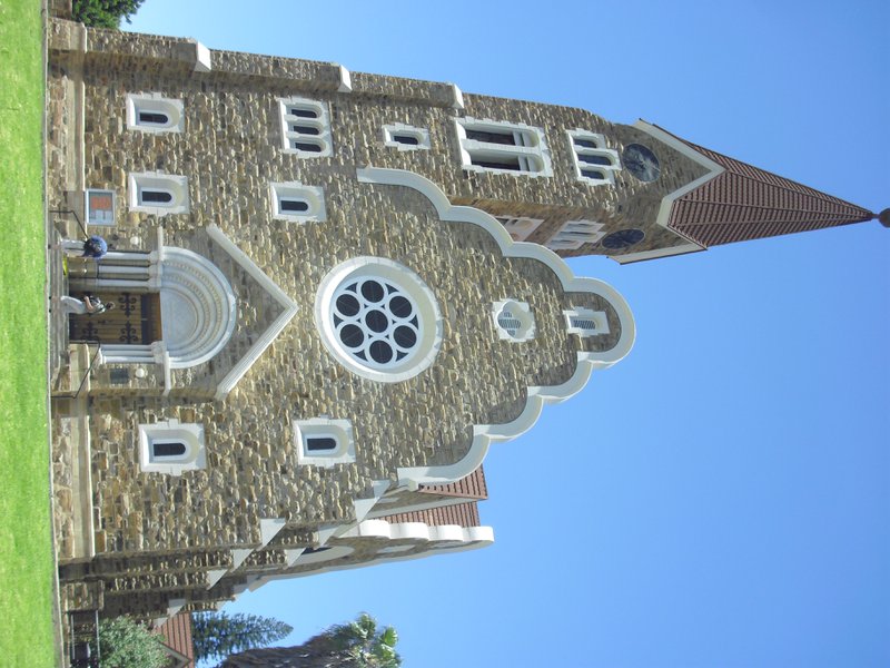 Image CIMG8924.JPG