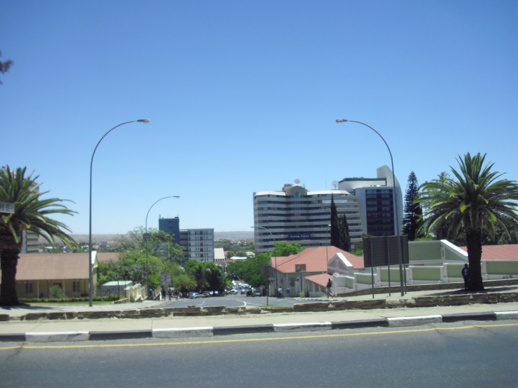Image CIMG8926.JPG