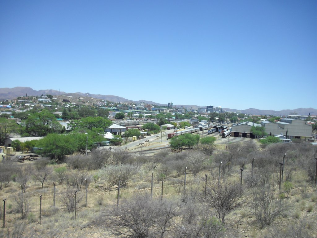 Image CIMG8928.JPG