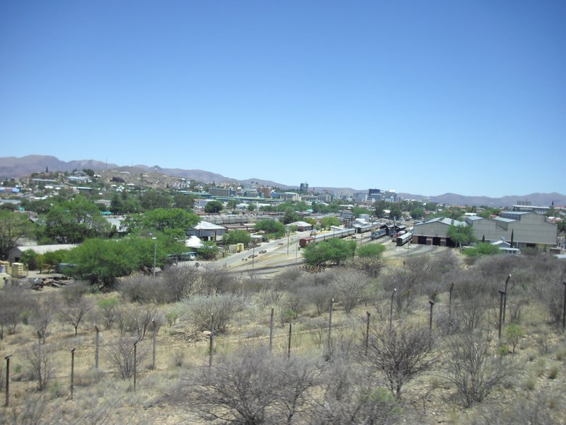 Image CIMG8928.JPG