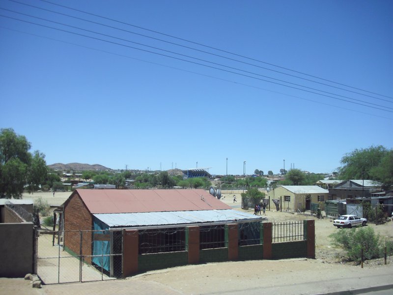 Image CIMG8930.JPG
