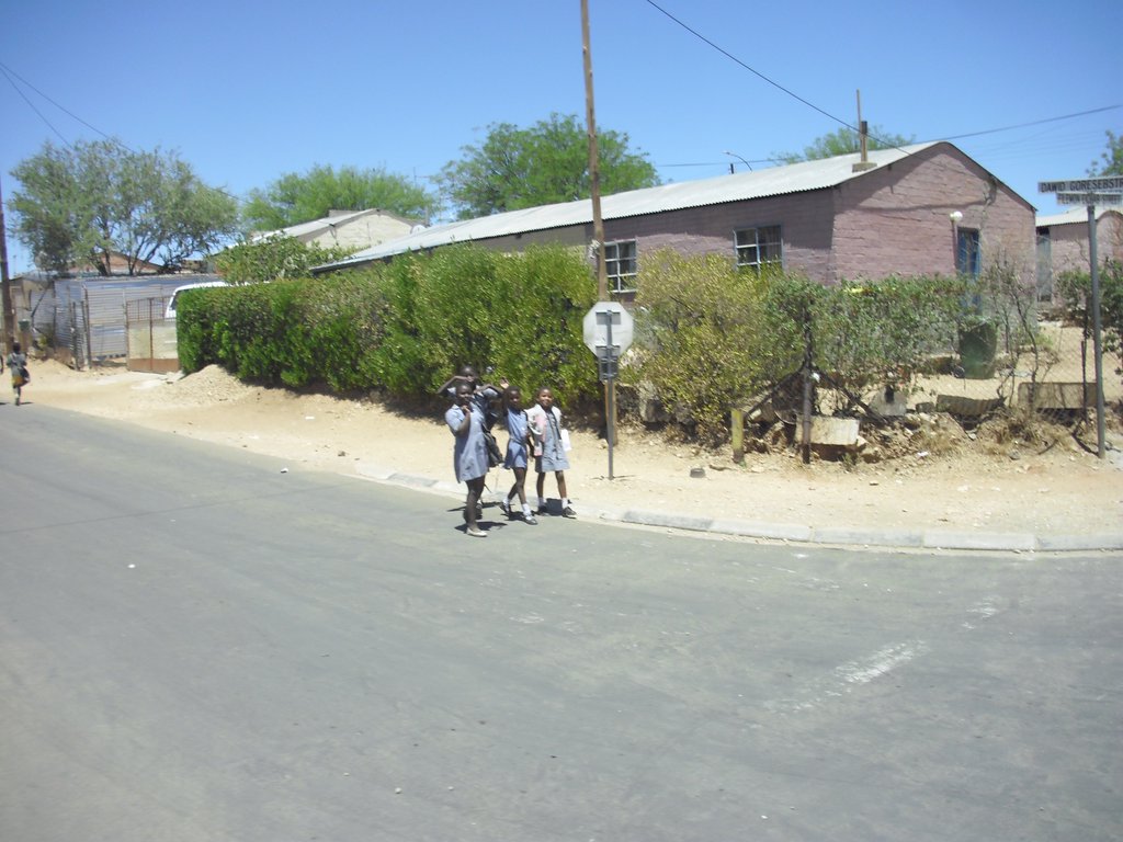 Image CIMG8932.JPG