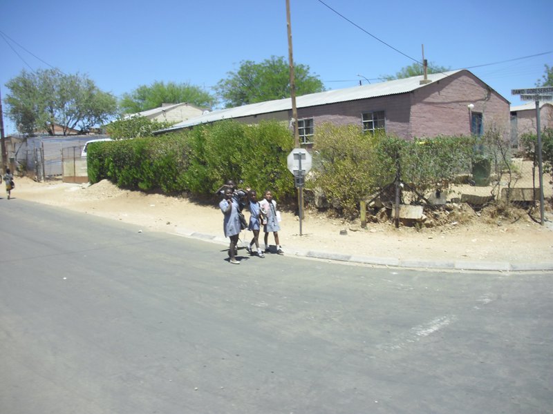 Image CIMG8932.JPG