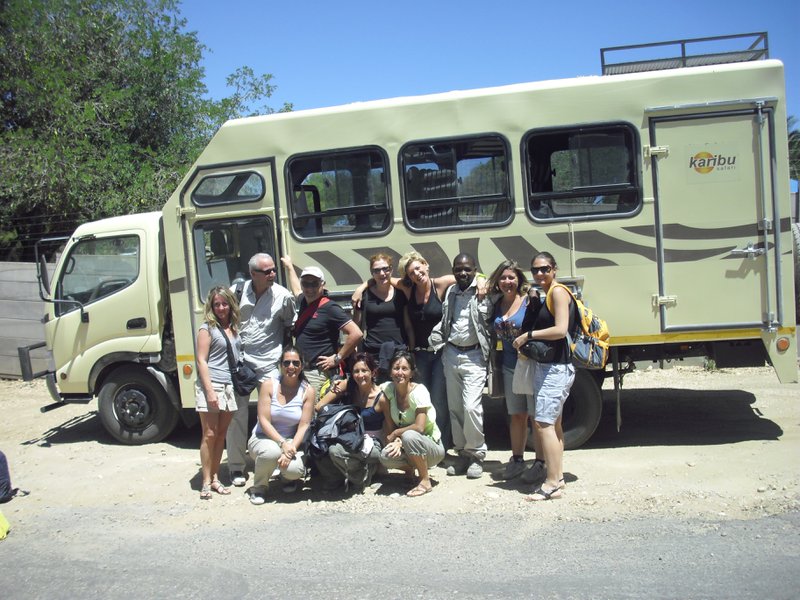 Image CIMG8933.JPG