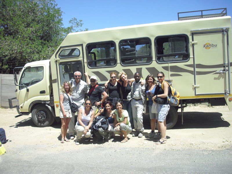 Image CIMG8934.JPG