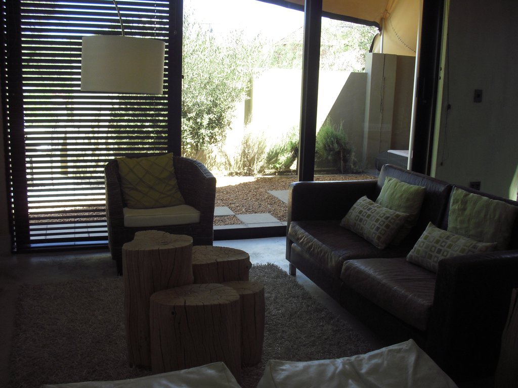 Image CIMG8938.JPG