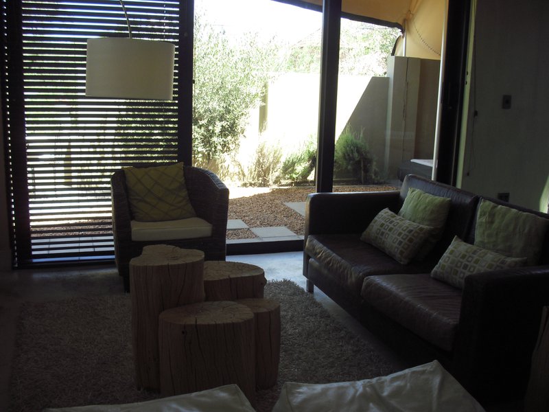 Image CIMG8938.JPG