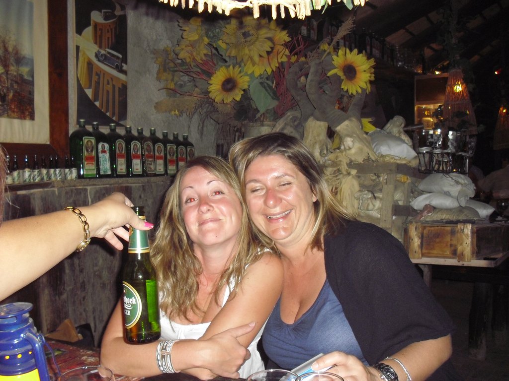 Image CIMG8941.JPG
