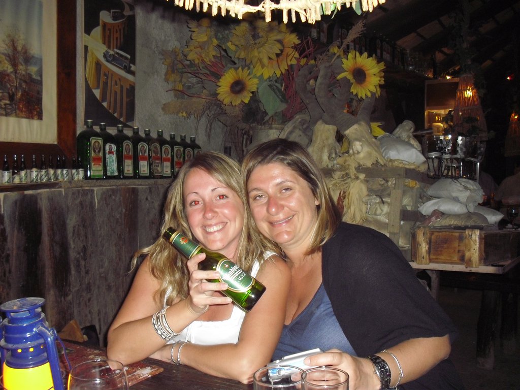 Image CIMG8942.JPG