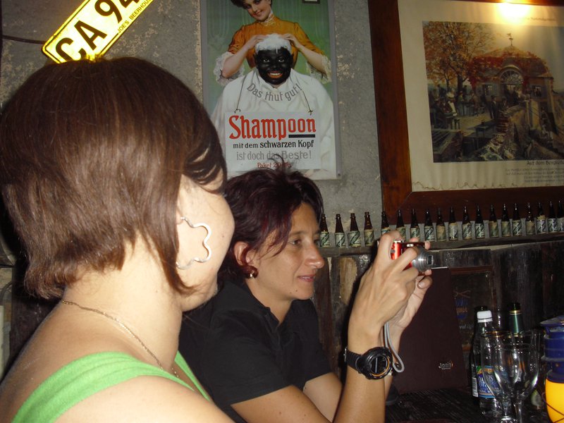 Image CIMG8943.JPG