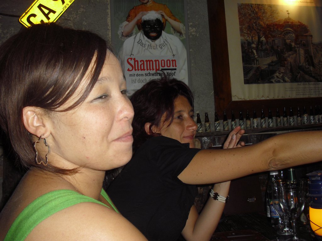 Image CIMG8944.JPG