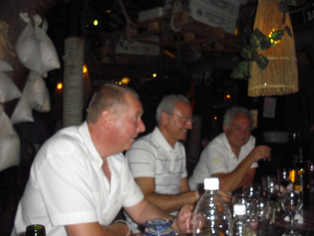 Image CIMG8945.JPG