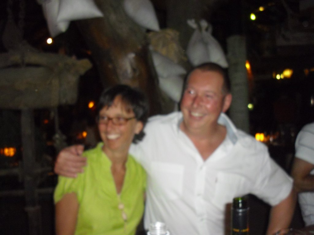 Image CIMG8946.JPG