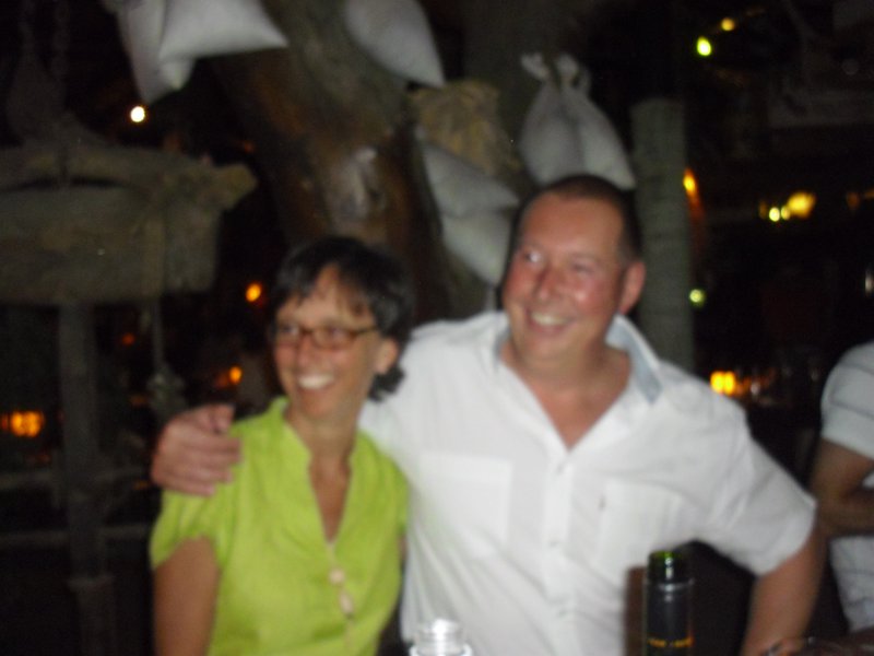 Image CIMG8946.JPG