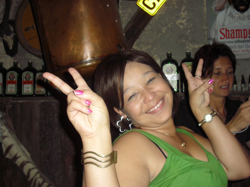 Image CIMG8947.JPG