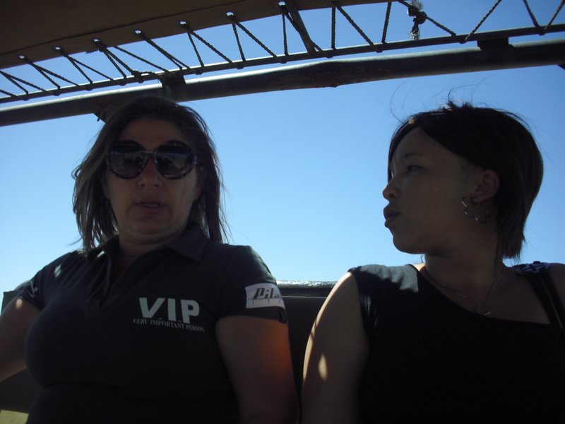 Image CIMG8949.JPG