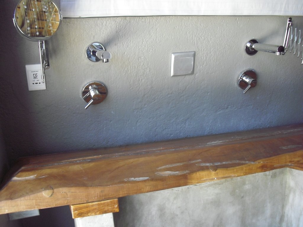 Image CIMG8951.JPG
