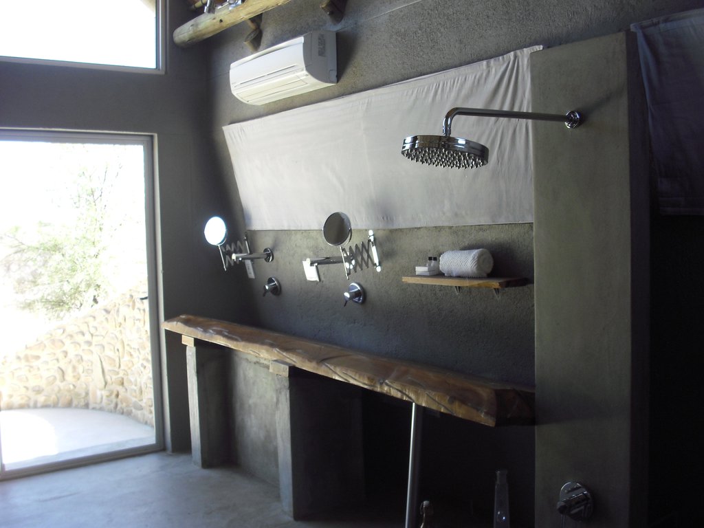 Image CIMG8953.JPG