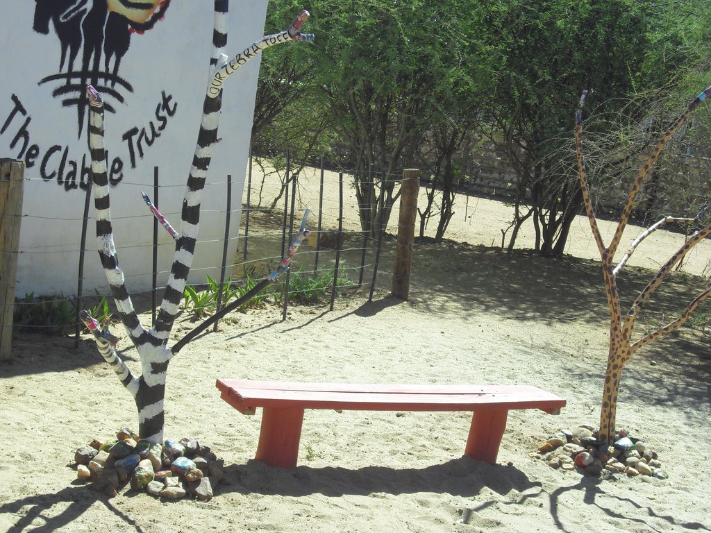 Image CIMG8986.JPG