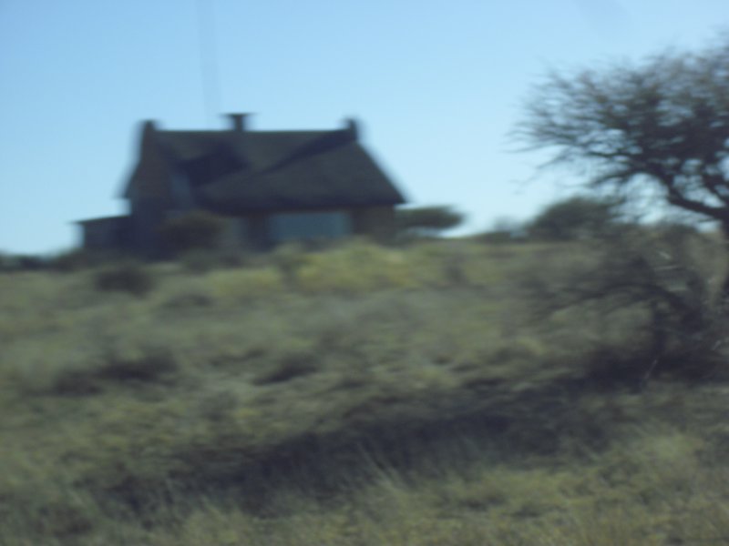 Image CIMG9131.JPG