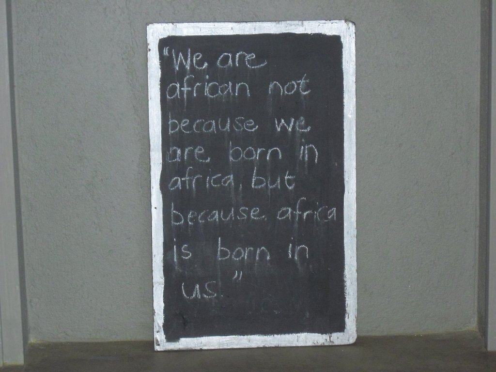 Image CIMG9139.JPG