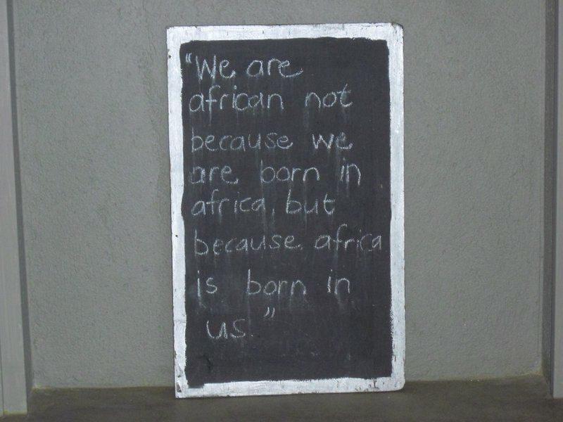 Image CIMG9139.JPG