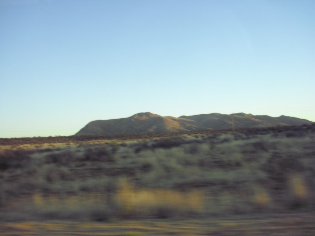 Image CIMG9146.JPG