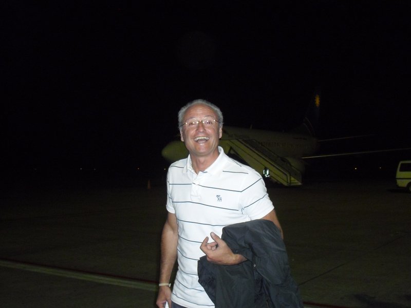 Image CIMG9152.JPG