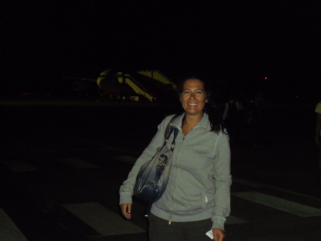 Image CIMG9153.JPG