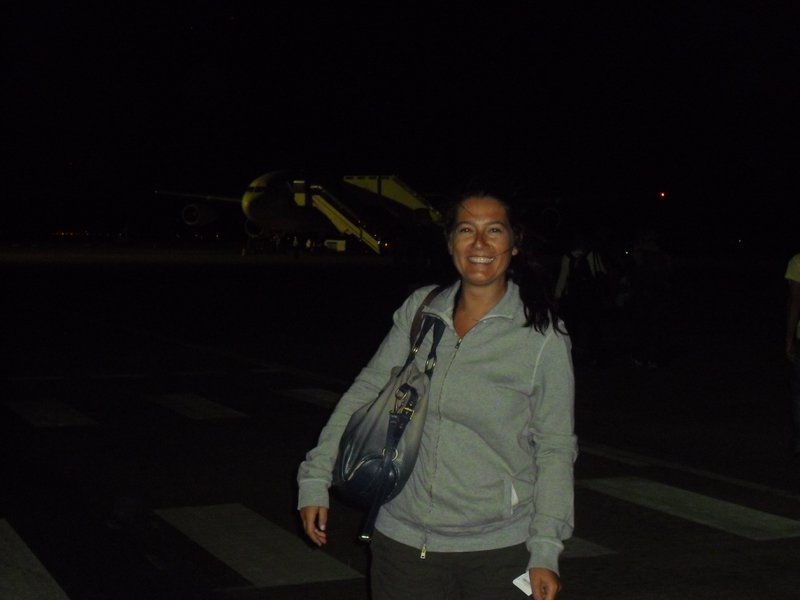 Image CIMG9153.JPG