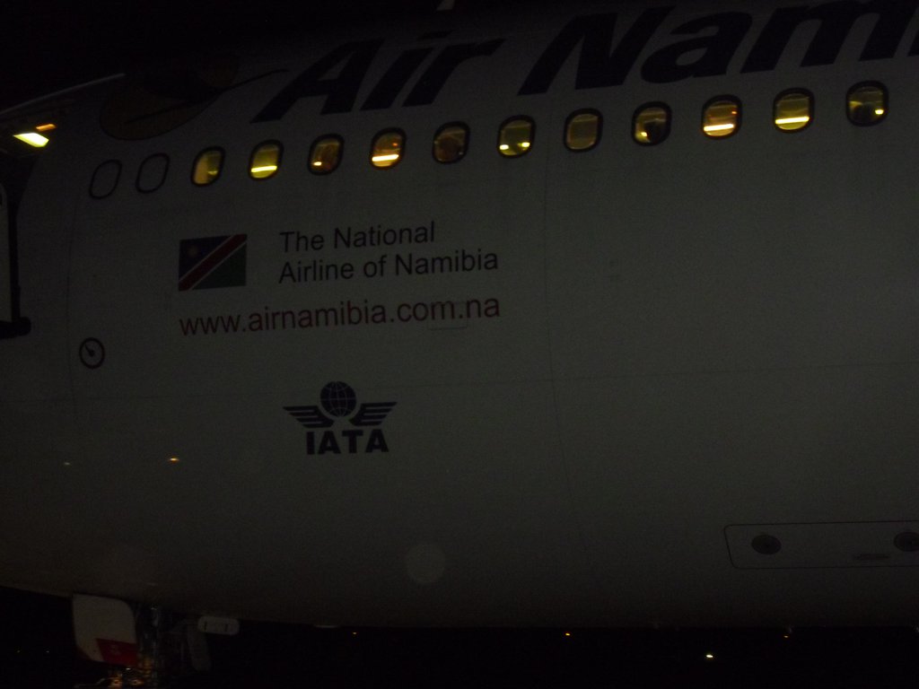 Image CIMG9154.JPG