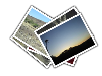 Namibia (Raffa) album picture