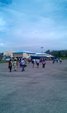 IMAG1735 thumb