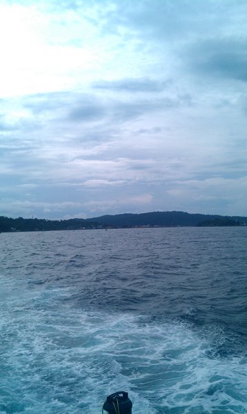 Image IMAG1745.jpg