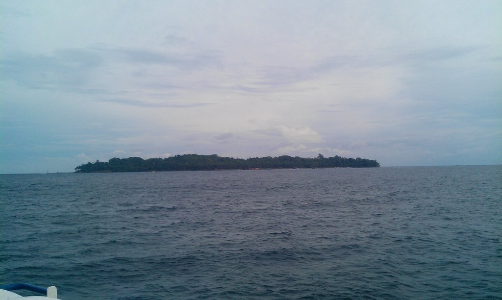 Image IMAG1746.jpg