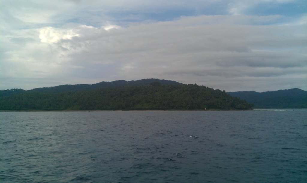 Image IMAG1747.jpg