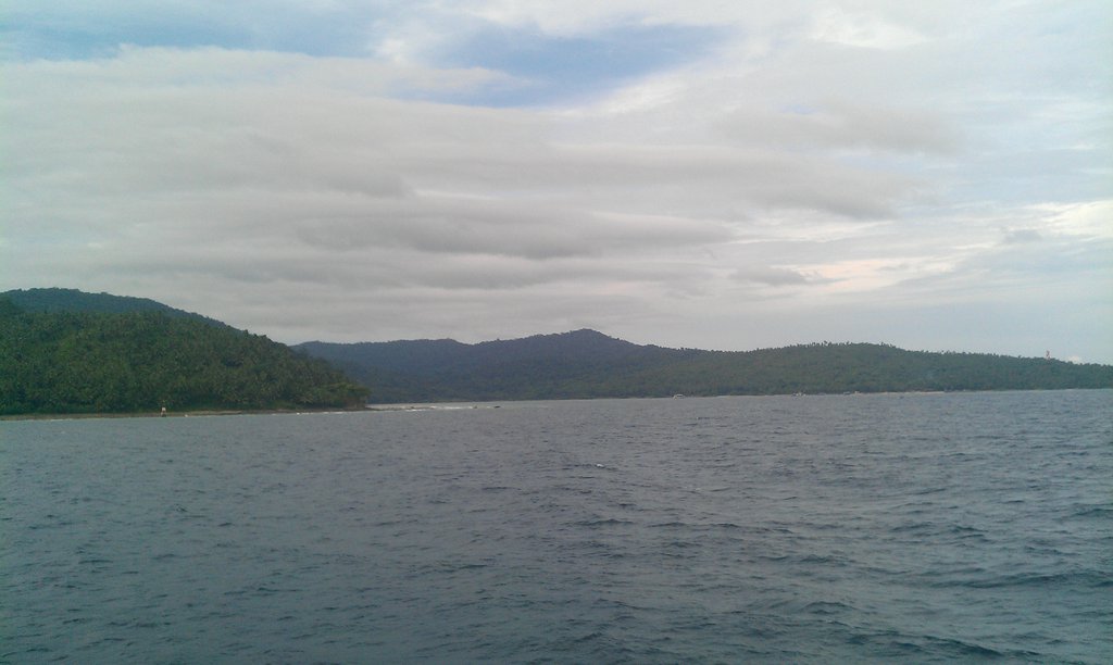 Image IMAG1748.jpg