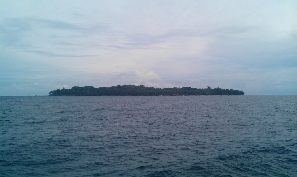 Image IMAG1749.jpg