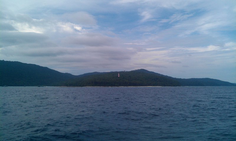 Image IMAG1752.jpg
