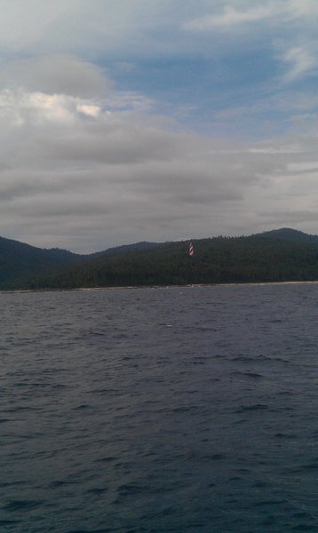 Image IMAG1753.jpg