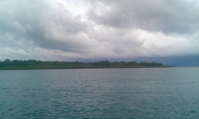 Image IMAG1754.jpg