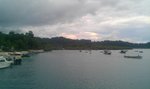 IMAG1760 thumb